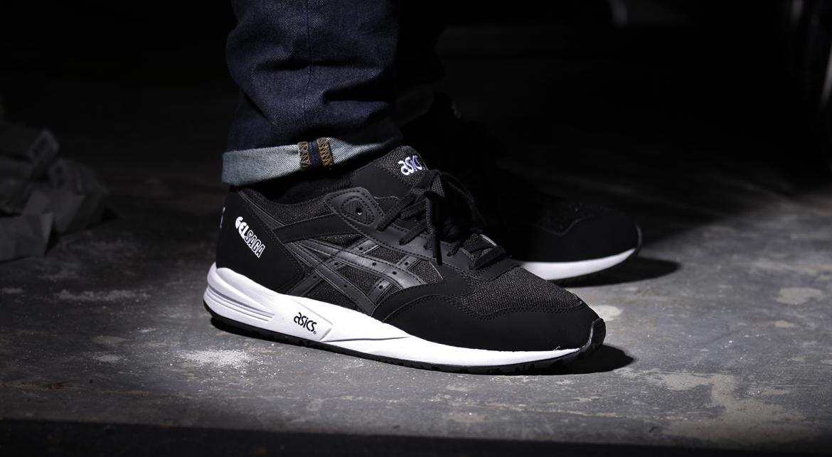 Asics Gel Saga Asics Gel Saga
